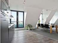 Dorpsstraat 13 d, 4661 HL Halsteren