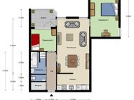 Silhof 40, 6418 JT Heerlen