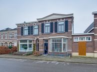 Zwiepseweg 65, 7241 GN Lochem