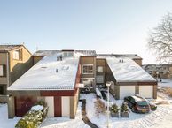 Snelrewaard 6, 2904 SN Capelle aan den IJssel