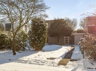 Refelingse Erven 74, 5672 TG Nuenen