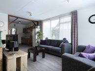 Dingspil 3, 7981 BB Diever