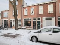 1e Daalsedijk 155, 3513 TD Utrecht