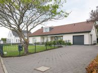 Parallelweg 5, 4693 BD Poortvliet