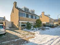 De Wulp 8, 7905 CP Hoogeveen