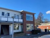 Kamerlingh Onnesstraat 75, 9727 HG Groningen