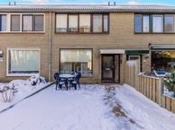 Hazelaartje 27, 4881 XV Zundert