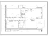 Muldershof 37, 6562 BJ Groesbeek