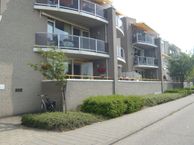 Vincent van Goghstraat 239, 5671 DT Nuenen