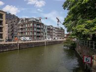 Jongeneelstraat 1, 3513 DC Utrecht