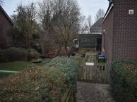 's-Gravelandseweg 44, 1381 HK Weesp