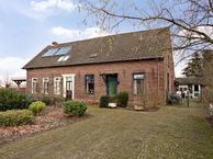 Haart 3, 5835 CS Beugen