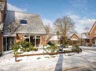 Het Drie 16, 3888 KE Uddel