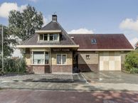 Stationsstraat 16, 9581 AX Musselkanaal