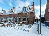 Prins Hendrikstraat 18, 3373 AN Hardinxveld-Giessendam