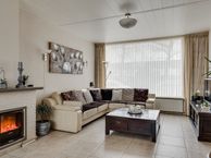 Tromplaan 96, 6004 ER Weert