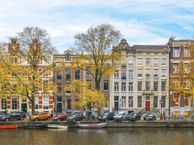 Singel 136 D, 1015 AG Amsterdam