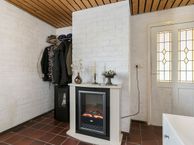 Hoekstraat 47, 5674 NN Nuenen