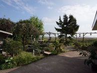 't Kleefse 19, 6932 PA Westervoort