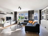 Graspieper 26, 4872 WV Etten-Leur