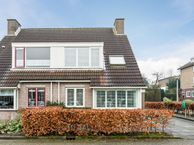 Anjerhof 66, 1431 RG Aalsmeer