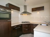 Lariksbeek 25, 5501 GP Veldhoven