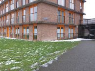 Prinses Irenelaan 180, 3554 HH Utrecht