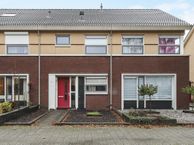 Catharina van Rennesstraat 8, 7701 TA Dedemsvaart