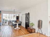 Eendrachtstraat 25, 3134 GJ Vlaardingen