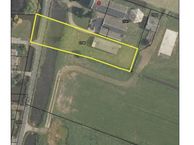 Middelburgseweg 6, 2811 PL Reeuwijk