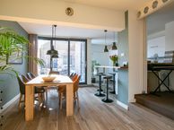 Schommerveld 52, 5751 EB Deurne