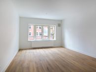 Jekerstraat 4 B, 1078 MC Amsterdam