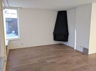 Finistèrelaan 8, 5627 TD Eindhoven