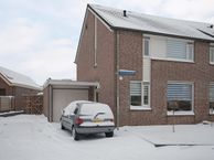 Waterhoenhorst 1, 5361 TW Grave