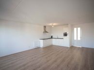 Flemingstraat 102 C, 2041 VL Zandvoort