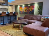 Otterstraat 90, 3513 CP Utrecht