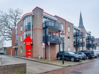 Schoolstraat 10, 7241 AX Lochem