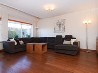 Eekhoornhof 15, 2623 EG Delft