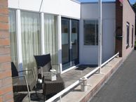 Hoofdstraat Oost 76, 8471 JN Wolvega