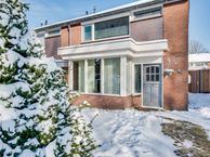 Tooropstraat 31, 5161 VC Sprang-Capelle