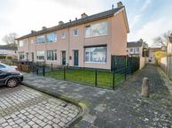 De Rijpstraat 13, 3317 CA Dordrecht