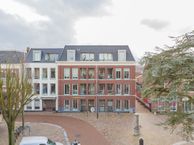 Heereweg 215 R, 2161 BE Lisse