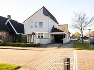 het Haverkotte 7, 7587 BT de Lutte