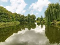 Geerdinkhof 359, 1103 RC Amsterdam