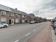 Oerlesestraat 97, 5021 TT Tilburg