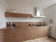 Bruntingerbrink 162, 7812 VD Emmen