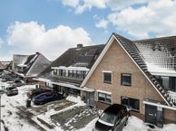 Beryldreef 17, 7828 CH Emmen