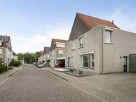 Gaasterland 6, 5709 KX Helmond