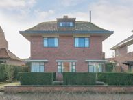 Stationsstraat 53, 4551 EL Sas van Gent