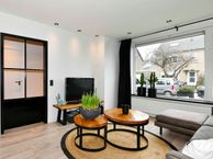 Fazantelaan 5, 1394 CH Nederhorst den Berg